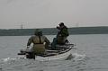 Boat Fishing at Grafham Water by Fishpics (1)